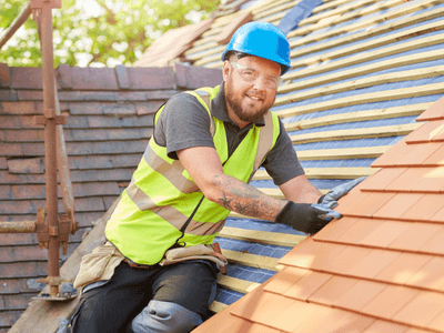 About Siding Replacement LLC Cheboygan, MI